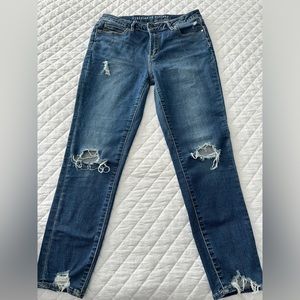 Articles of Society 29